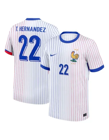 FRANCE,PACK ENSEMBLE ENFANT