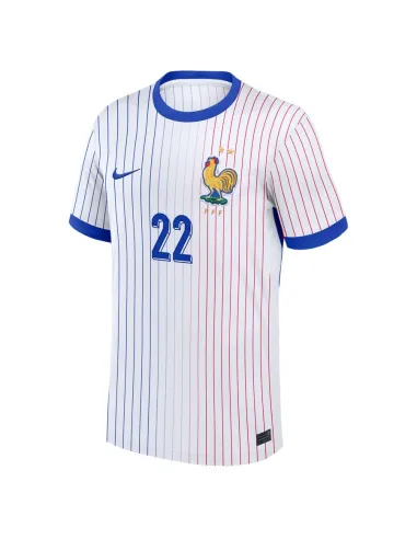 FRANCE,PACK ENSEMBLE ENFANT