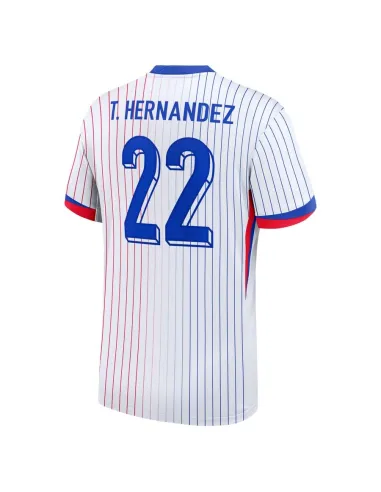 FRANCE,PACK ENSEMBLE ENFANT