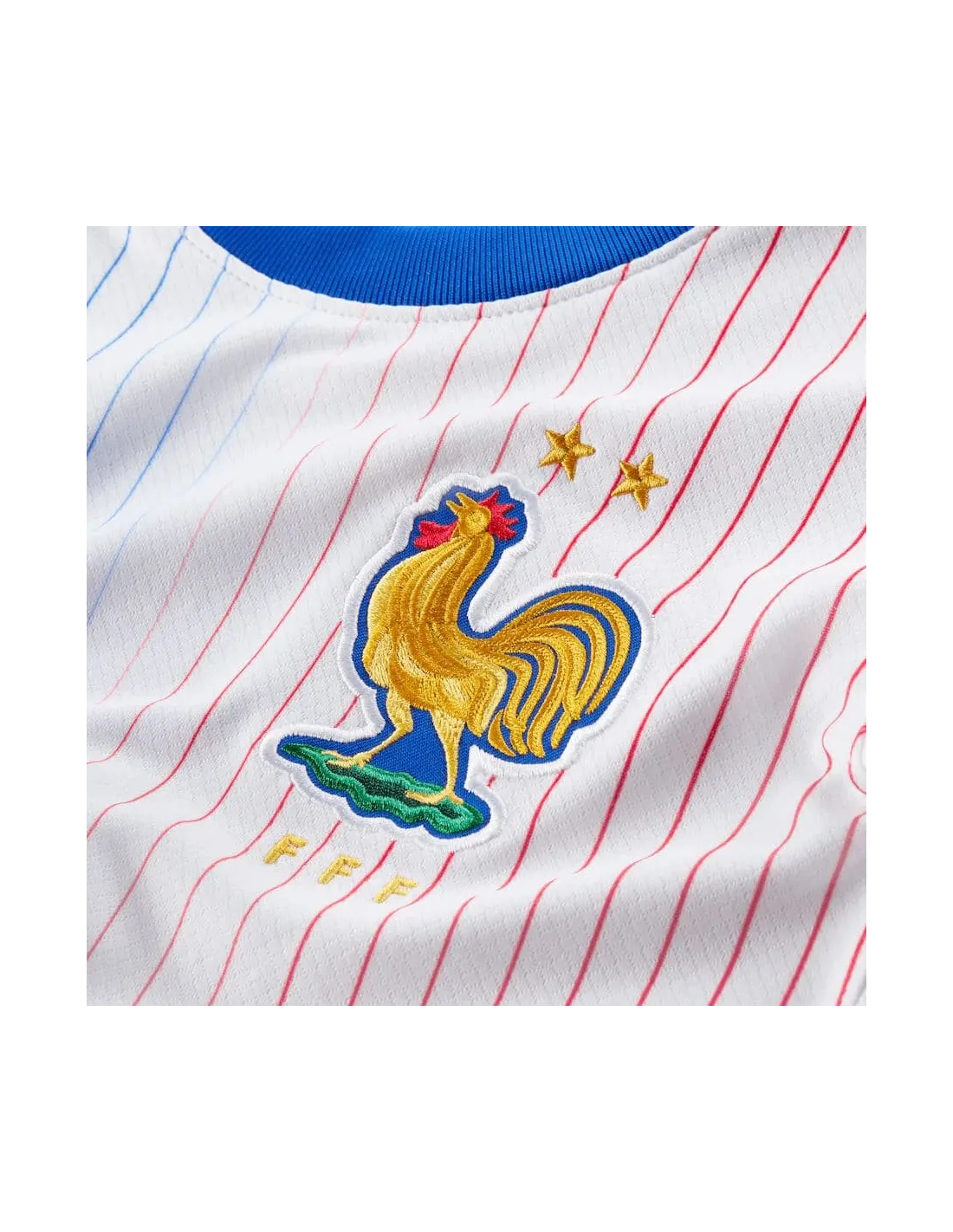 FRANCE,PACK ENSEMBLE ENFANT