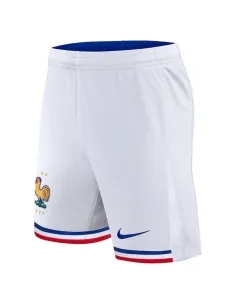 FRANCE,PACK ENSEMBLE ENFANT 2