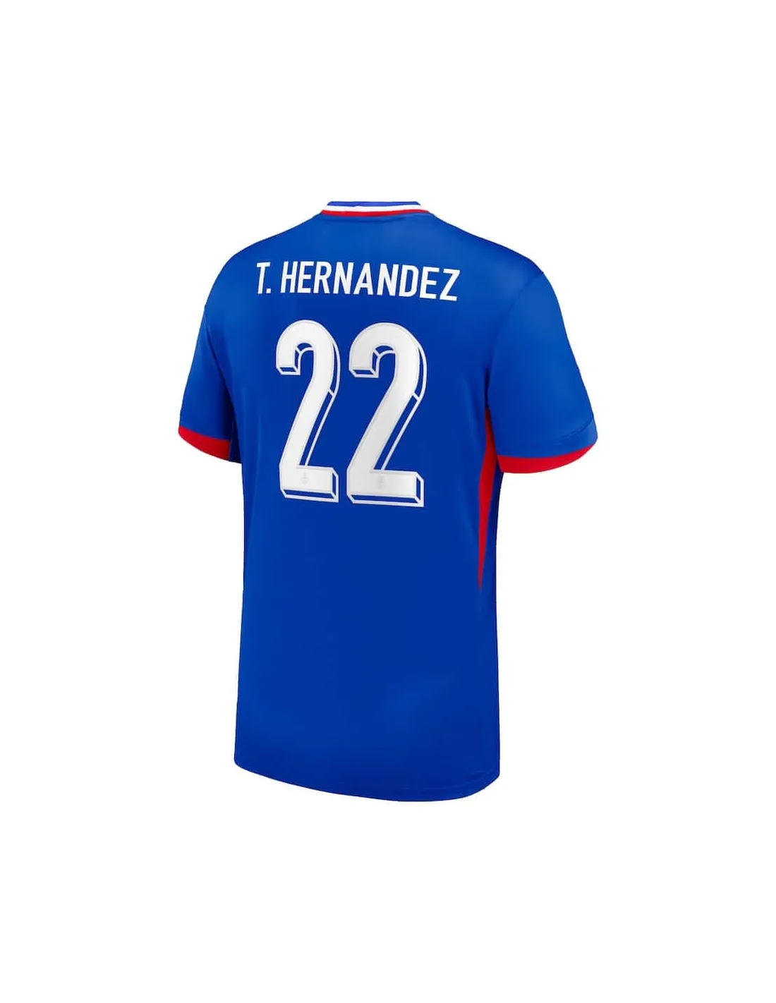 FRANCE,PACK ENSEMBLE ENFANT