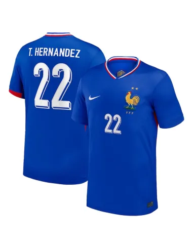 FRANCE,PACK ENSEMBLE ENFANT