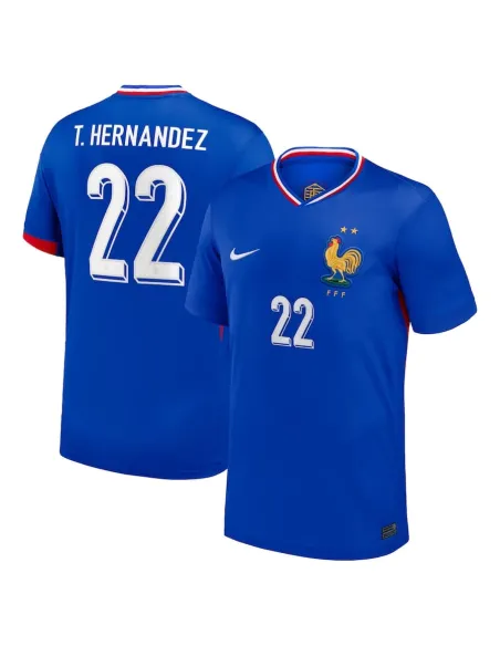 FRANCE,PACK ENSEMBLE ENFANT