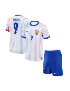 FRANCE,PACK ENSEMBLE ENFANT