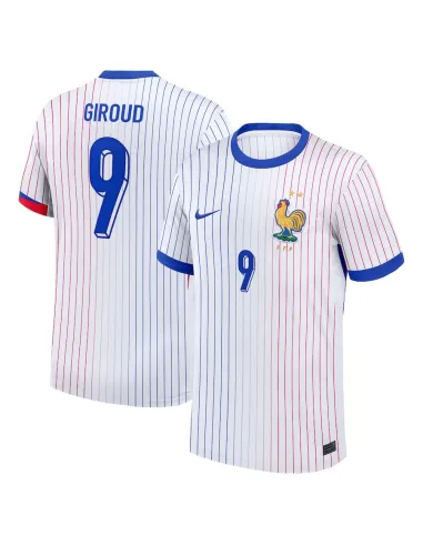 FRANCE,PACK ENSEMBLE ENFANT