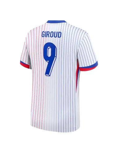 FRANCE,PACK ENSEMBLE ENFANT