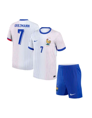 FRANCE,PACK ENSEMBLE ENFANT