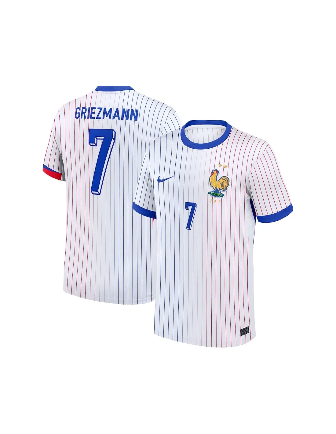 FRANCE,PACK ENSEMBLE ENFANT