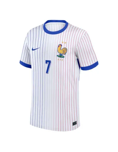 FRANCE,PACK ENSEMBLE ENFANT