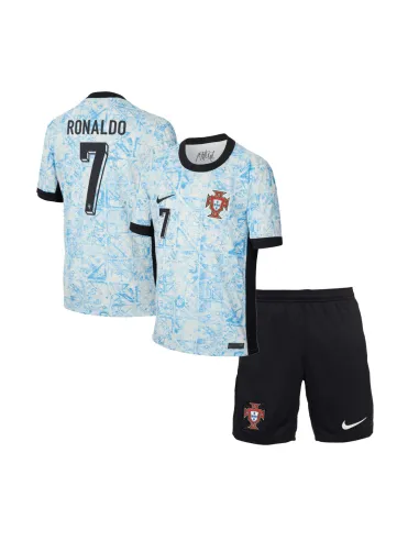 EQUIPES NATIONALES,PORTUGAL