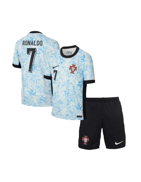 EQUIPES NATIONALES,PORTUGAL