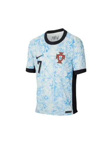 EQUIPES NATIONALES,PORTUGAL