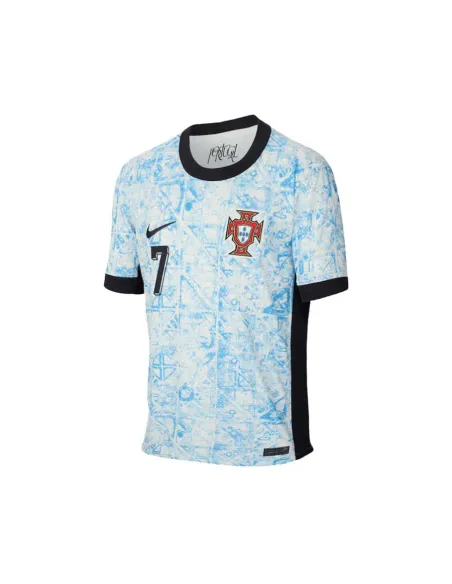 EQUIPES NATIONALES,PORTUGAL