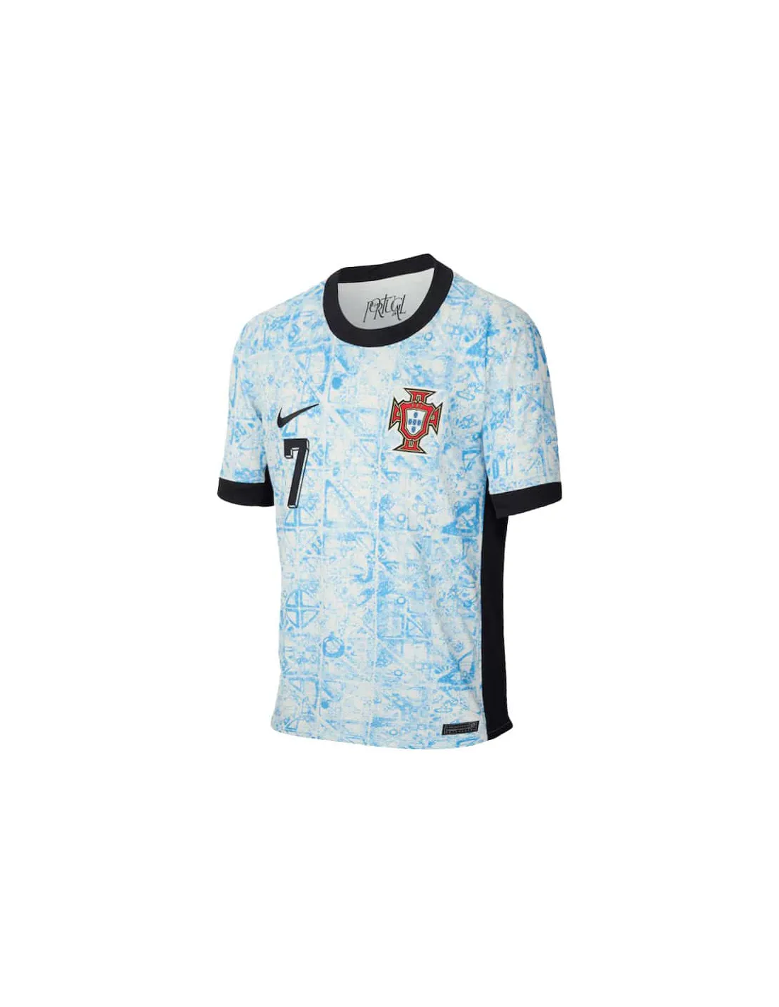 EQUIPES NATIONALES,PORTUGAL