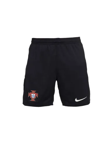 EQUIPES NATIONALES,PORTUGAL