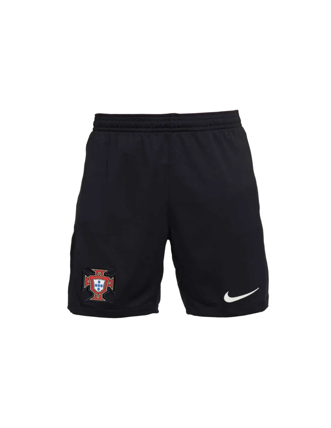 EQUIPES NATIONALES,PORTUGAL