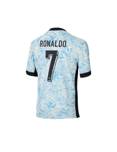 EQUIPES NATIONALES,PORTUGAL