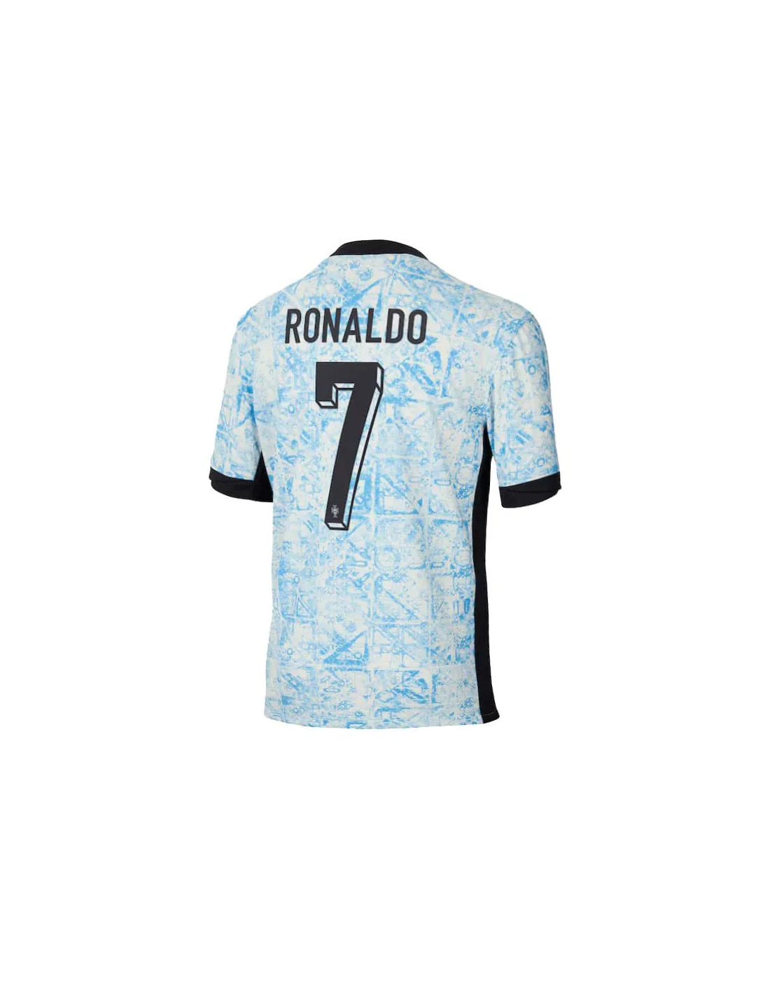 EQUIPES NATIONALES,PORTUGAL