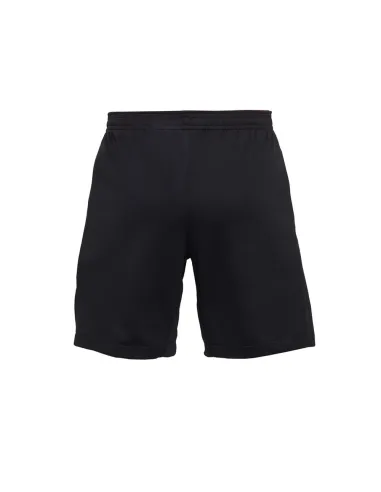 EQUIPES NATIONALES,PORTUGAL