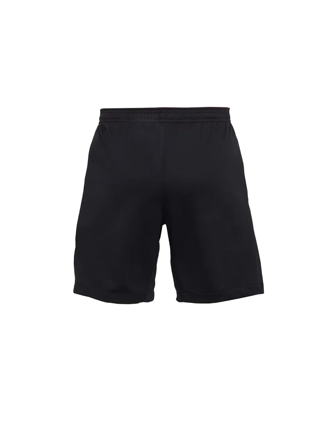 EQUIPES NATIONALES,PORTUGAL