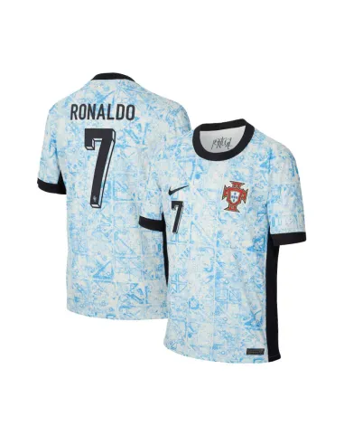 EQUIPES NATIONALES,PORTUGAL