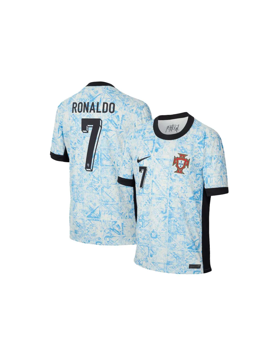 EQUIPES NATIONALES,PORTUGAL