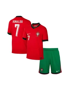 EQUIPES NATIONALES,PORTUGAL