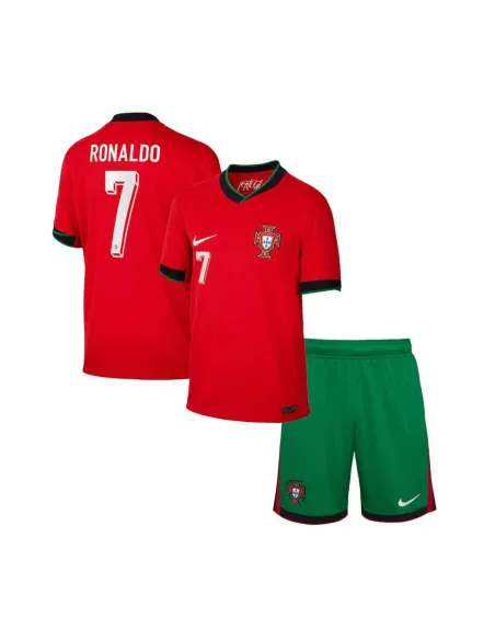 EQUIPES NATIONALES,PORTUGAL