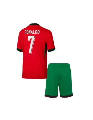 EQUIPES NATIONALES,PORTUGAL