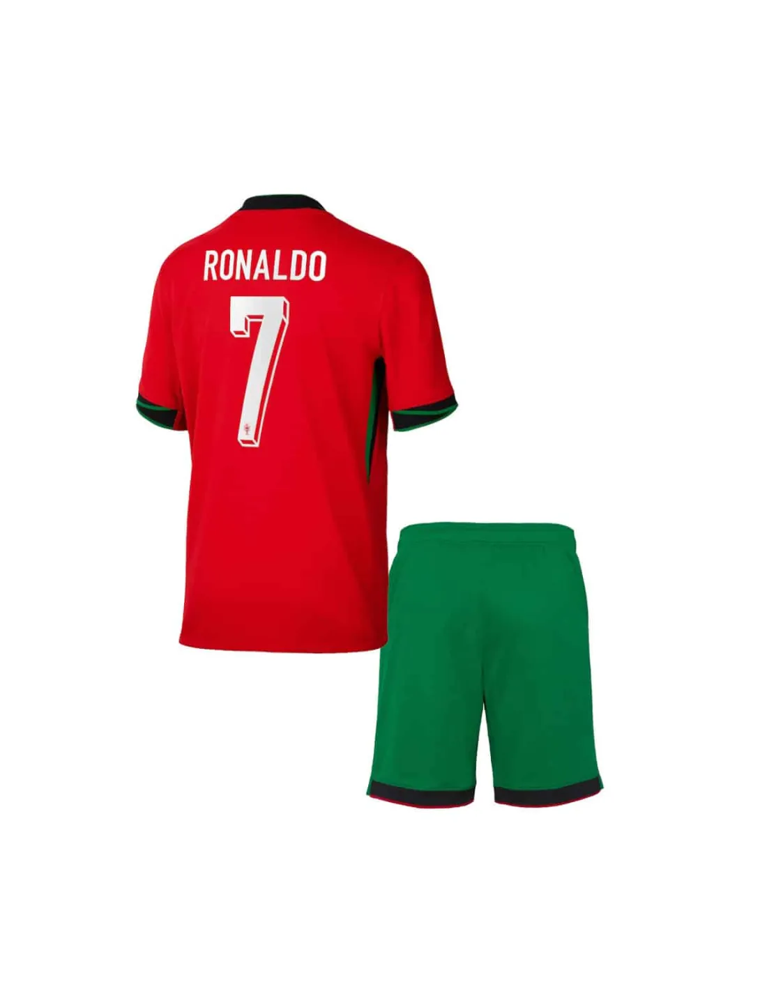 EQUIPES NATIONALES,PORTUGAL