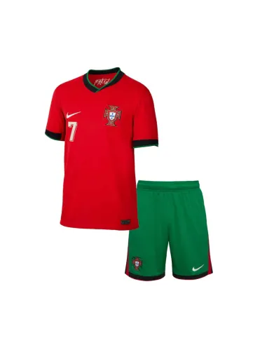 EQUIPES NATIONALES,PORTUGAL