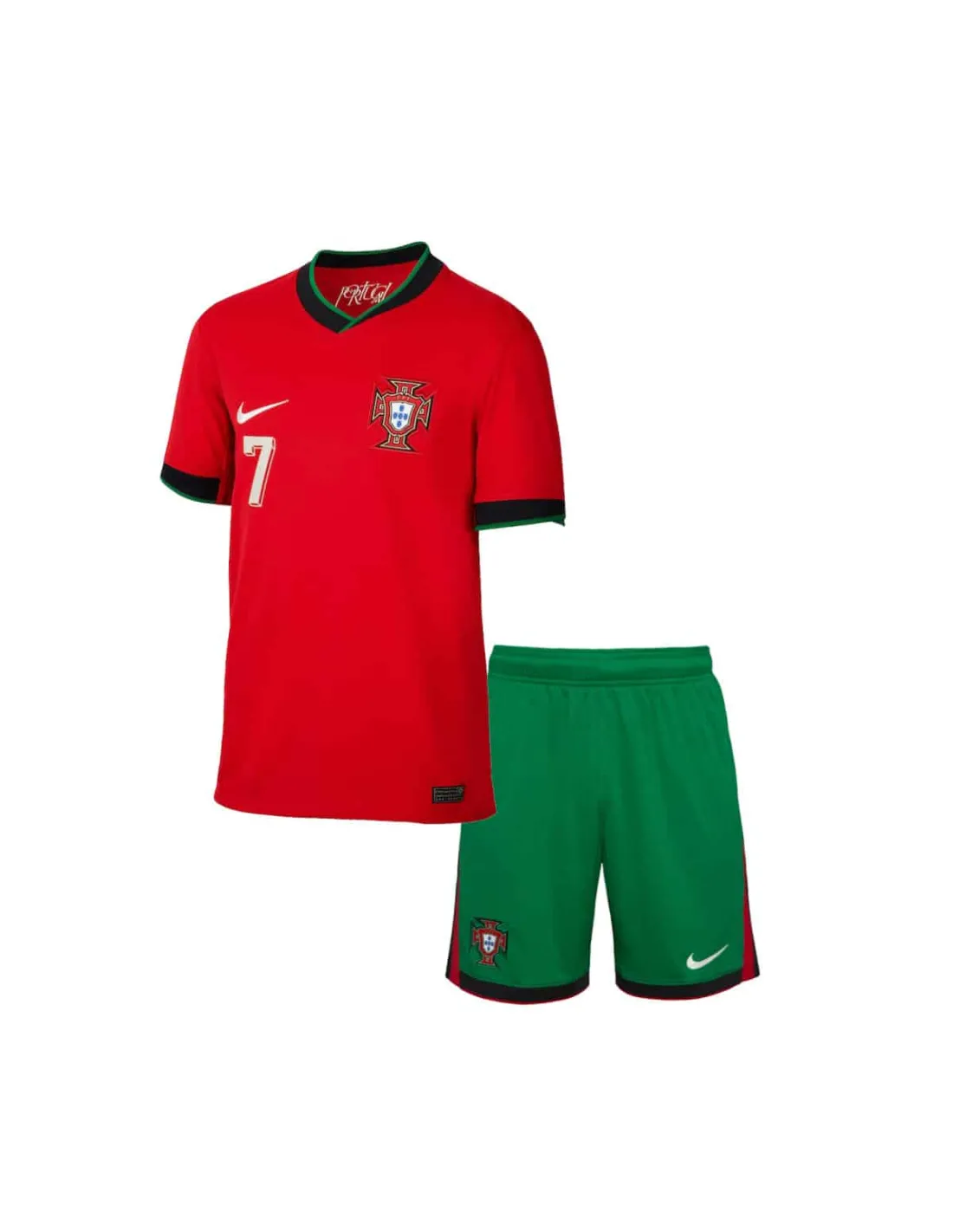 EQUIPES NATIONALES,PORTUGAL