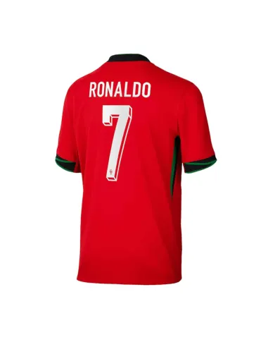 EQUIPES NATIONALES,PORTUGAL