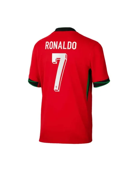 EQUIPES NATIONALES,PORTUGAL