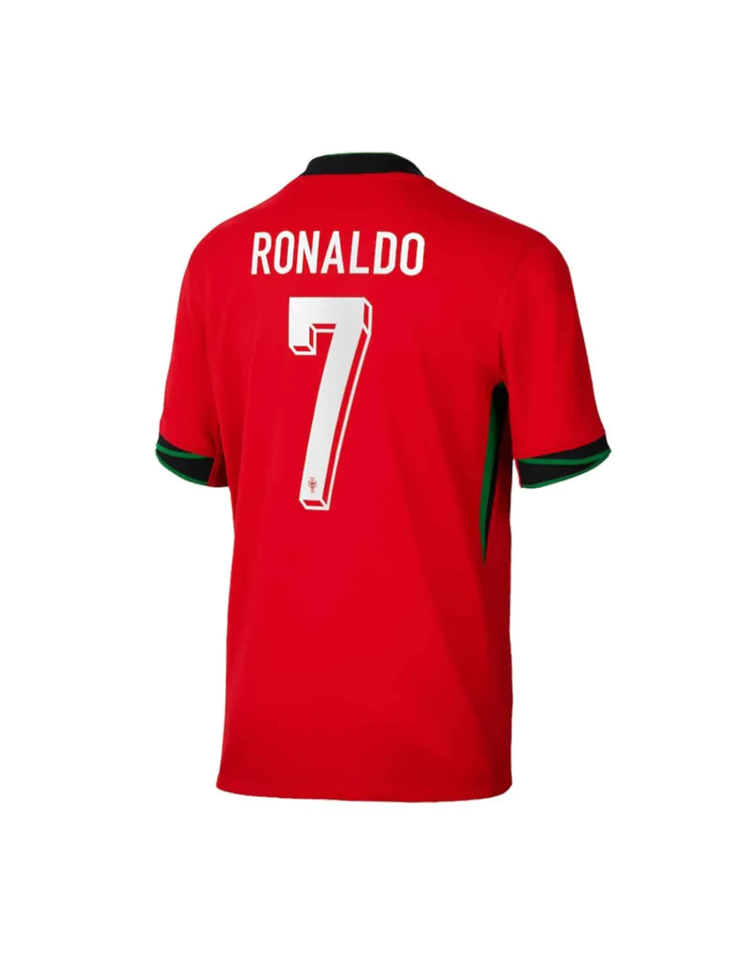 EQUIPES NATIONALES,PORTUGAL