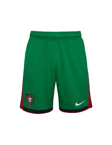 EQUIPES NATIONALES,PORTUGAL