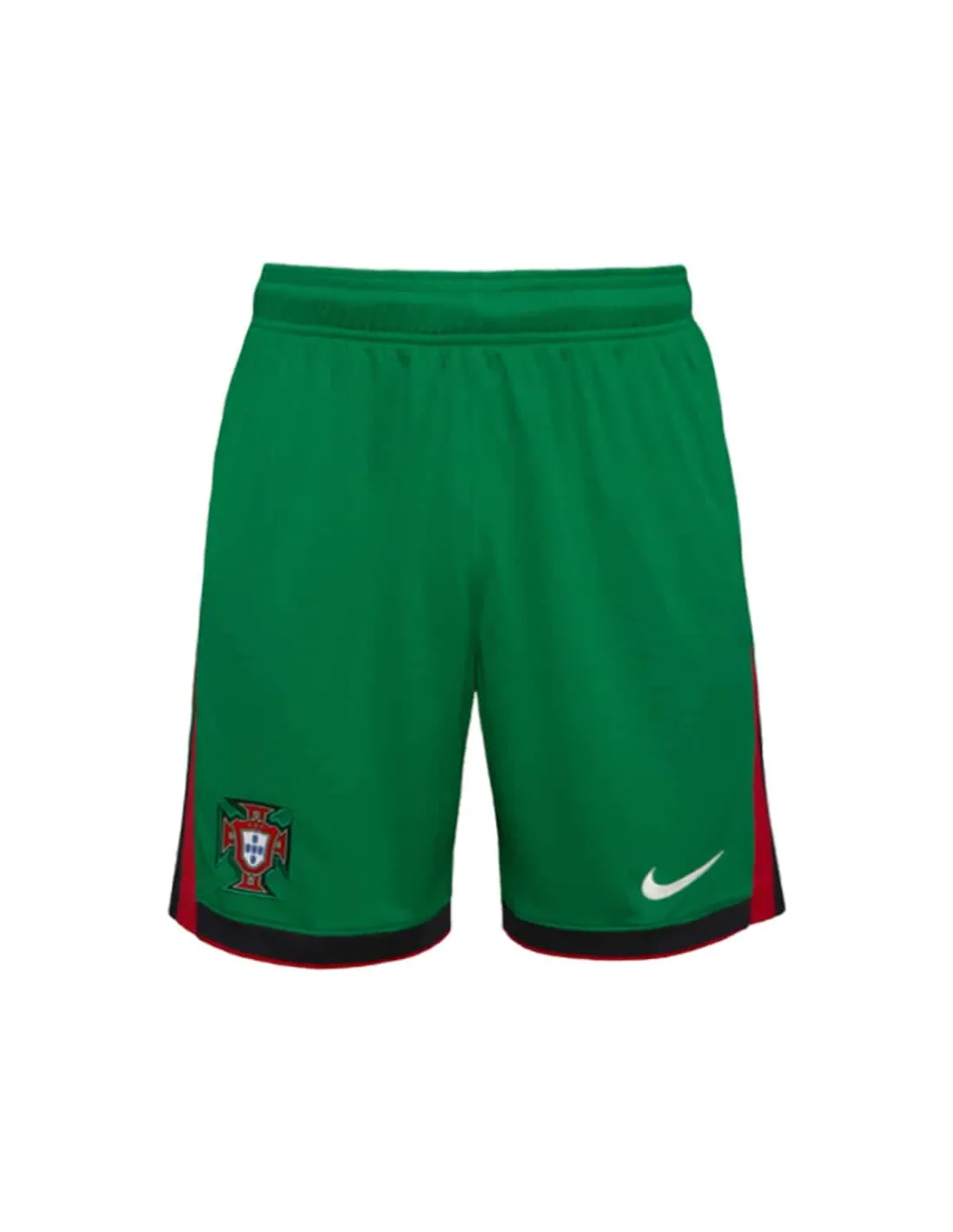 EQUIPES NATIONALES,PORTUGAL