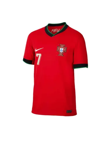 EQUIPES NATIONALES,PORTUGAL