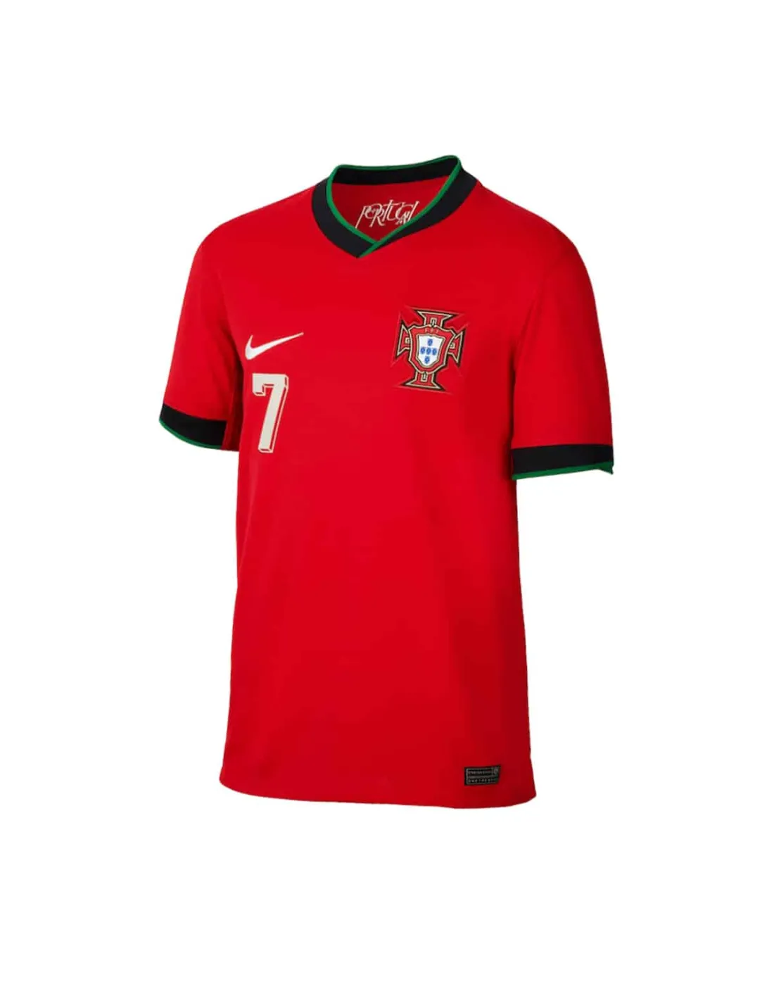 EQUIPES NATIONALES,PORTUGAL