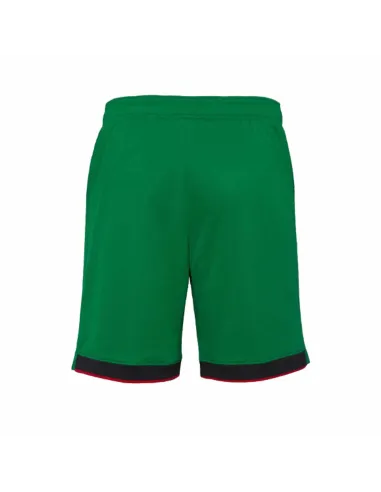 EQUIPES NATIONALES,PORTUGAL