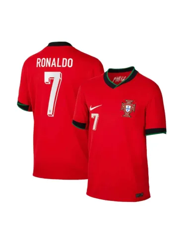 EQUIPES NATIONALES,PORTUGAL