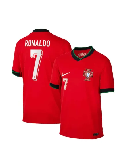 EQUIPES NATIONALES,PORTUGAL