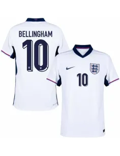 ANGLETERRE