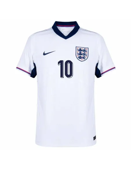 ANGLETERRE