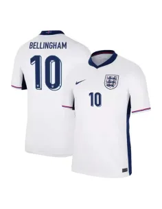 ANGLETERRE