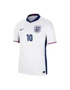 ANGLETERRE 2