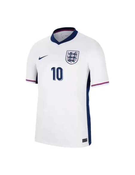 ANGLETERRE