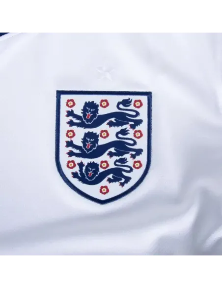 ANGLETERRE
