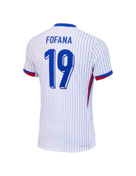 FRANCE